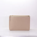 Everyday Beige Organisable Felt Insert - Bambi Bags
