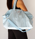 The Essential Bambi Bag Sky Blue with insert (RESTOCK ETA OCTOBER) - Bambi Bags